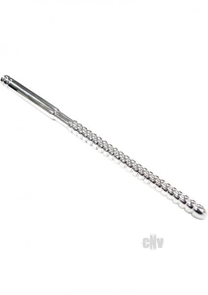 Rouge Urethral Probe Stainless Steel