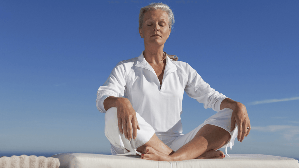 Top 10 Tips for Maximizing Pleasure During Menopause