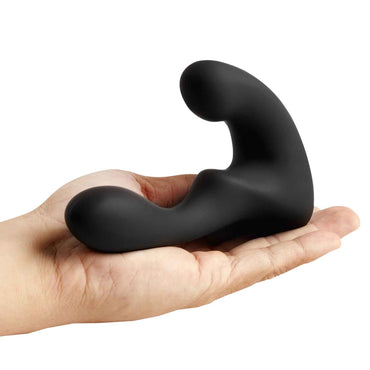Unveiling the Science Behind Prostate Vibrators