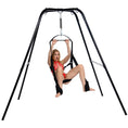  Ultimate Sex Swing Stand