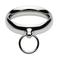 Stainless Steel Cock Ring