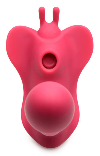 Vibrating-sex-toys-and-dildos