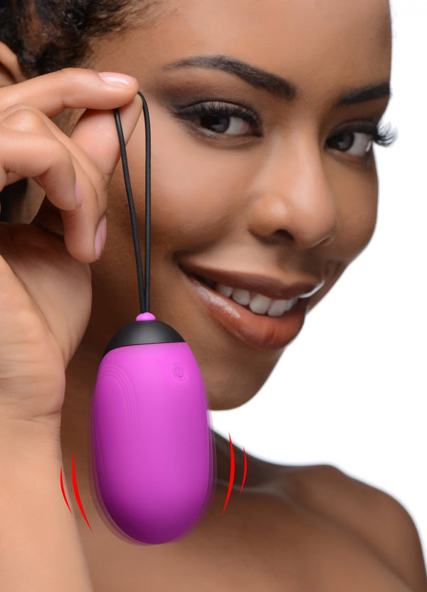 Hands Free Vibrators