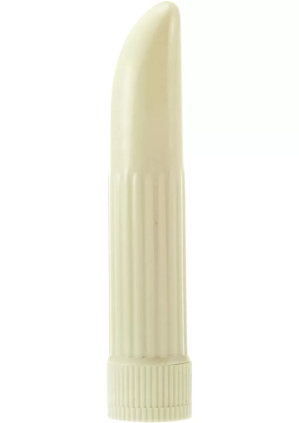 Lady Lust Mini Vibe Ivory Minx