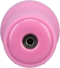 Pocket Rocket Elite Pink Vibrator