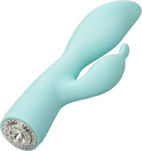 Jopen Pave Victoria Rabbit Style Vibrator