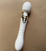 Powerful AV Vibrator