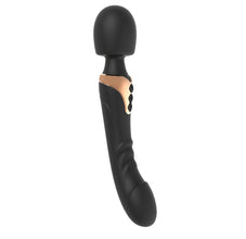 Powerful AV Vibrator