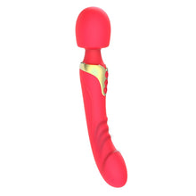 Powerful AV Vibrator