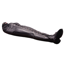 Sleep Sack-Large Premium Leather