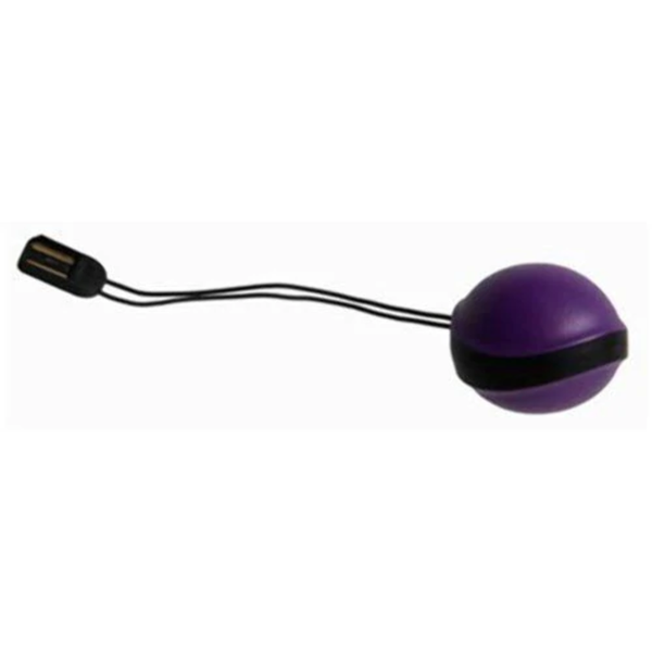 Uno Kegel Ball Purple