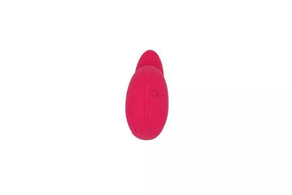 Luvli Ditto Wearable Couples Toy