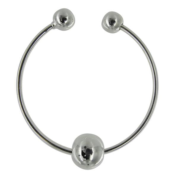 Pierceless Nipple Ring