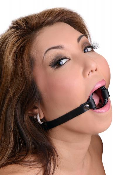 Ring Gag - Medium