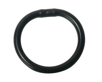 Easy Release Silicone Cock Ring