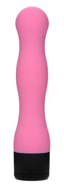 Trinity Double Pleasure Vibrator