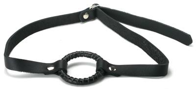 Ring Gag- Large