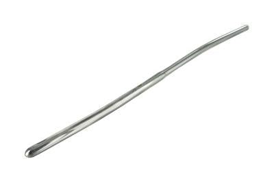 Hegar Sound 5mm to 6mm Urethral Dilator