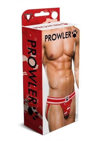 Prowler Reindeer Jock Xs