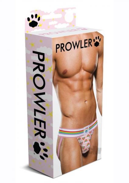 Prowler Rainbow Jock Xxl