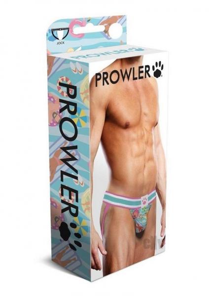 Prowler Swimming Jock Xl Ss23