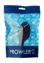 Prowler X-Large Weight Butt Plug