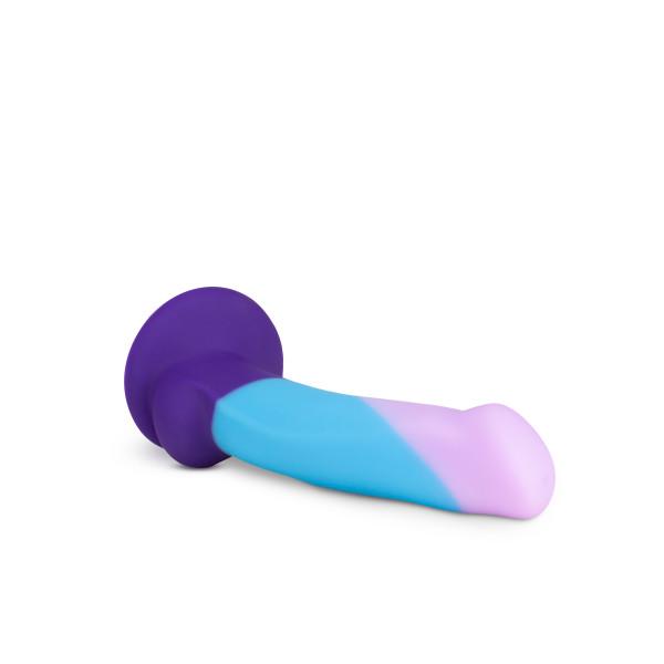 Avant D16 Purple Haze Dildo