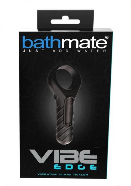 Bathmate Vibe Edge