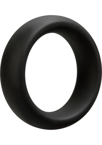 OPTIMALE - C-Ring Thick - 45mm - Black