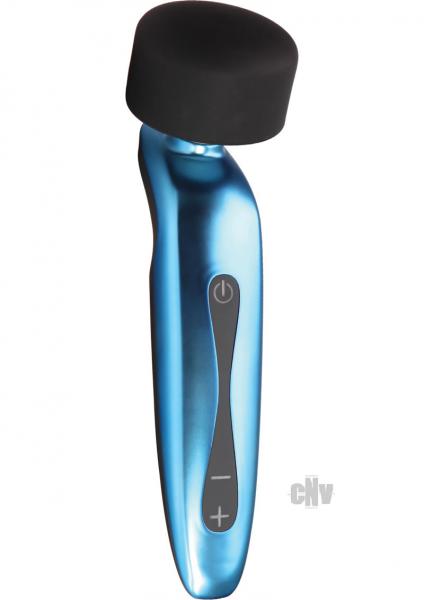 Tantus Rumble Massager