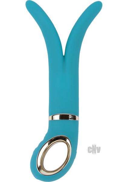 G-Vibe II Blue Lagoon