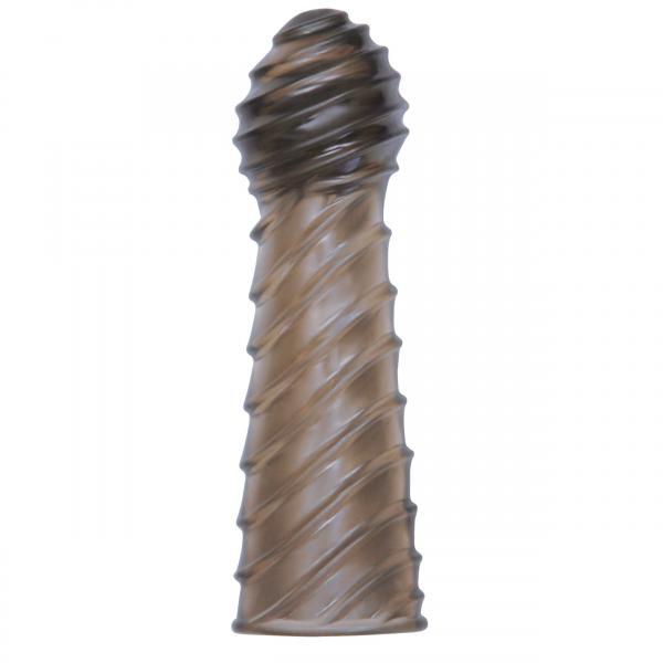 Sextenders Spiralled Extender