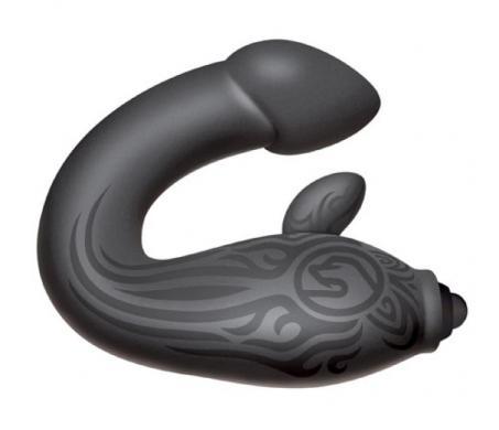 ProFlex, Vibrating Prostate Massager