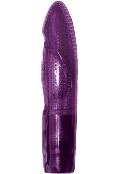 Torrid Tingler Vibrator Lavender