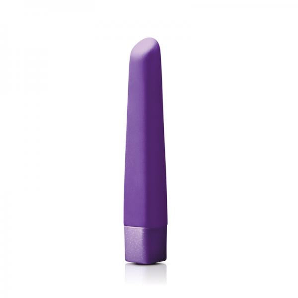 Inya Vanity Purple