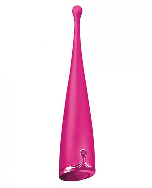 Inya Le Pointe Pink Vibrator