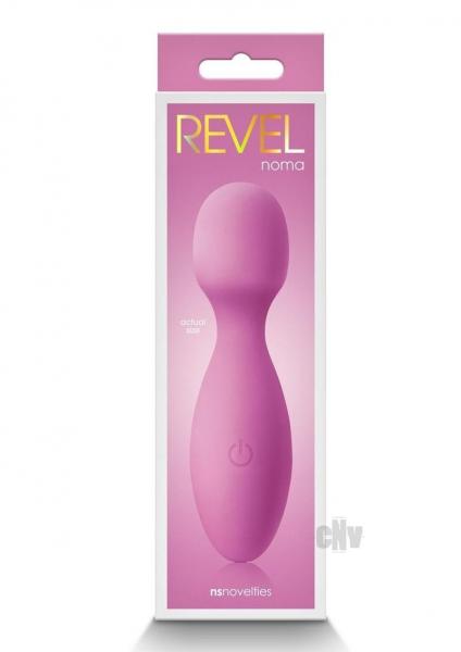 Revel Noma Pink