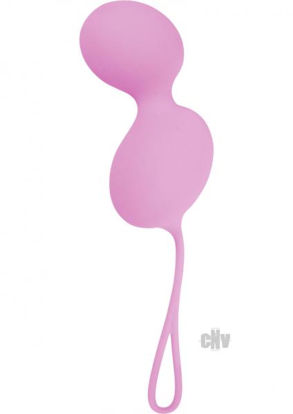 Ovo L3 Love Balls Pink