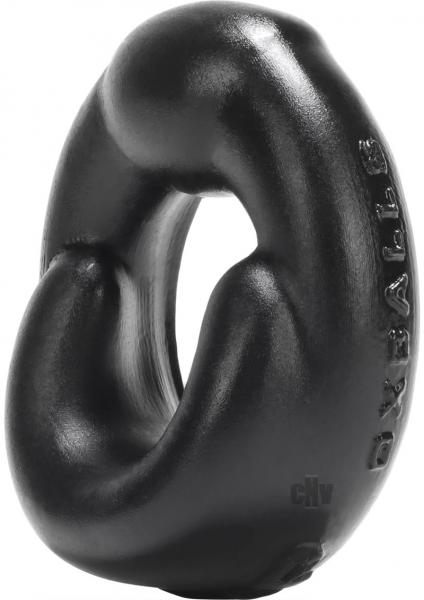 Grip Cockring Black