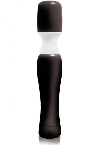 Maxi Wanachi Black Body Massager