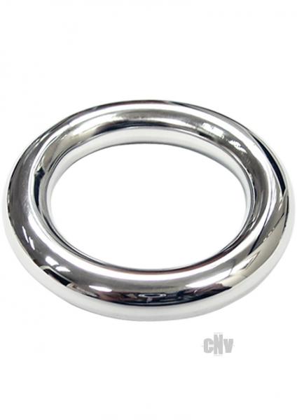 Rouge Round Cock Ring 40mm Clamshell