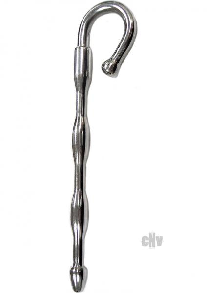 Rouge Wave Urethral Plug Clamshell