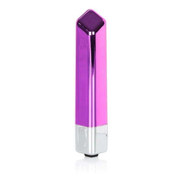 Kroma Flirt Pink Bullet Vibrator