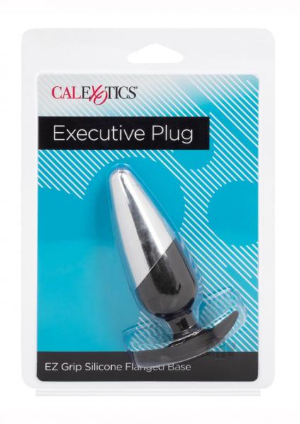 Executive Plug