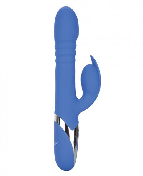 Enchanted Teaser Blue Rabbit Vibrator