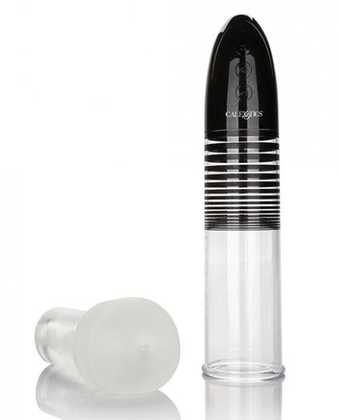 Optimum Series Automatic Smart Penis Pump