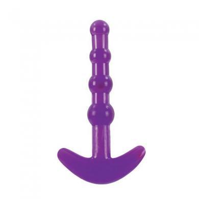 Deep Anchor Probe 6 Inch Purple