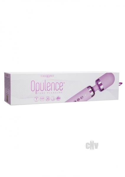 Opulence Wand Pink