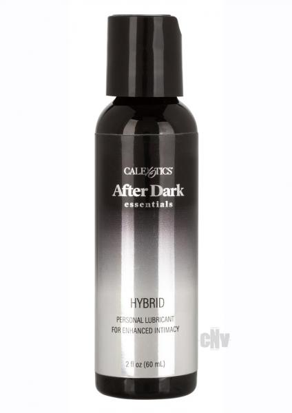 After Dark Hybrid Lube 2oz