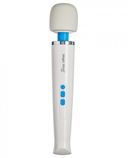 Vibratex Magic Wand Plus HV-265  Body Massager